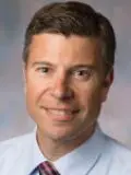 Image of Dr. Desilva