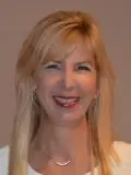 Image of Dr. Szyperski