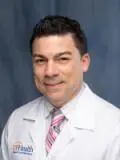 Image of Dr. Firpi-Morell