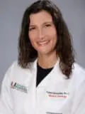 Image of Karen Hernandez