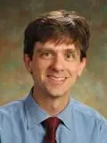 Image of Dr. White