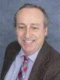 Image of Thomas Bingamon