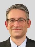Image of Dr. Miller