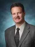 Image of Dr. Gauthier