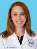 Image of Dr. Ambro