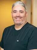Image of Dr. Daaboul