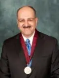 Image of Dr. Eid