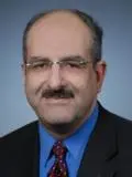 Image of Dr. Eid