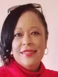 Image of Jacqueline Jackson