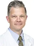 Image of Dr. Priest