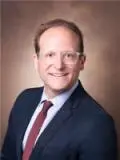 Image of Dr. Williamson
