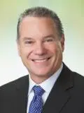 Image of Dr. Farrell