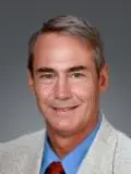 Image of Dr. Latson