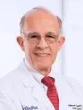 Image of Dr. Barroso
