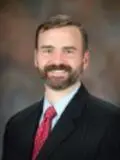 Image of Dr. Stryker