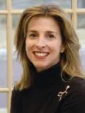 Image of Dr. Szewczak