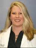 Image of Dr. Fosnot