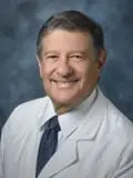 Image of Dr. Melmed