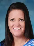 Image of Melissa Markham