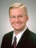 Image of Jason Lenz