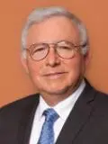 Image of Dr. Zevallos