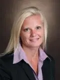 Image of Rochell Burton