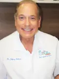 Image of Dr. Nullman