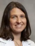 Image of Julie Utley