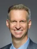Image of Dr. Edmister