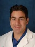Image of Dr. Didio