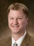 Image of Dr. Hein