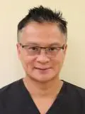 Image of Dr. Huynh