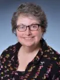 Image of Dr. Rosen