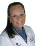 Image of Denise Goldstein