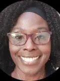 Image of Kristle Manuel