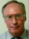 Image of Dr. Felsenstein