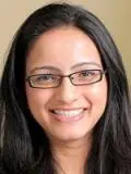 Image of Prachi Bakarania