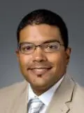 Image of Dr. Ramprasad