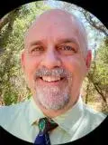 Image of Charles Eby-McKenzie