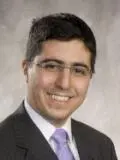 Image of Dr. Ghaoui