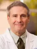 Image of Dr. Frumin