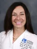 Image of Dr. Zelop