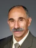 Image of Dr. Joseph II
