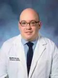 Image of Dr. Figueroa Flores