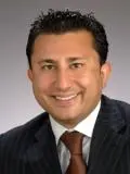 Image of Dr. Jafari