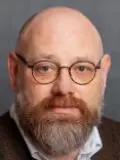 Image of Dr. Fidlin