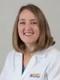 Image of Dr. Dowdell