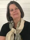Image of Carol Costner