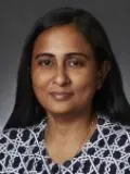 Image of Dr. Divi