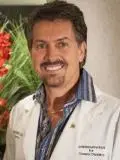 Image of Dr. Richardt